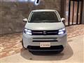 2025 Honda Freed