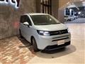 2025 Honda Freed