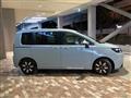 2025 Honda Freed