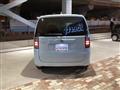 2025 Honda Freed