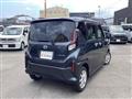 2025 Daihatsu Move