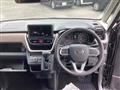 2025 Daihatsu Move