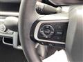 2025 Daihatsu Move