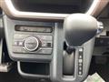 2025 Daihatsu Move