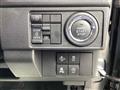 2025 Daihatsu Move
