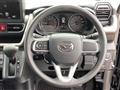 2025 Daihatsu Move