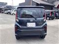 2025 Daihatsu Move