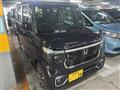 2025 Honda N BOX