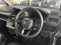 2026 Honda Step WGN