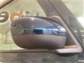 2025 Daihatsu Tanto