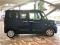 2025 Daihatsu Tanto