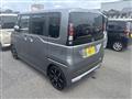 2026 Nissan ROOX