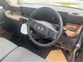 2026 Nissan ROOX