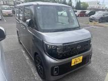 2026 Nissan ROOX