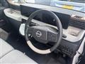 2025 Nissan ROOX