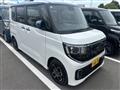 2025 Nissan ROOX