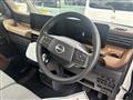 2025 Nissan ROOX