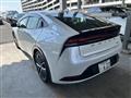 2024 Toyota Prius