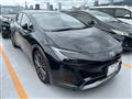 2025 Toyota Prius