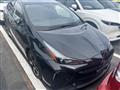 2022 Toyota Prius