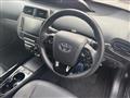 2022 Toyota Prius
