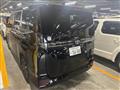 2024 Toyota Voxy