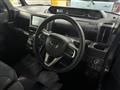 2025 Daihatsu Tanto