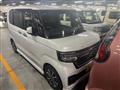 2023 Honda N BOX