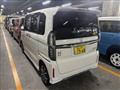 2023 Honda N BOX