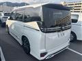 2024 Toyota Voxy
