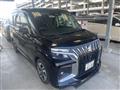 2025 Suzuki Suzuki Others
