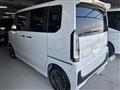 2025 Honda N BOX