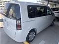 2026 Honda Freed