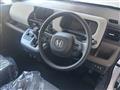 2026 Honda Freed