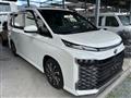 2024 Toyota Voxy
