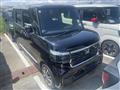 2024 Honda N BOX