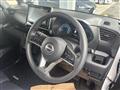 2024 Nissan ROOX