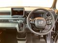 2025 Honda N BOX