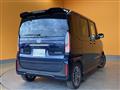 2025 Honda N BOX