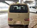 2025 Suzuki Wagon R