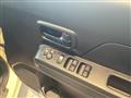 2025 Suzuki Wagon R