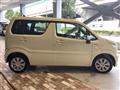 2025 Suzuki Wagon R