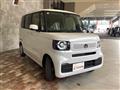 2026 Honda N BOX