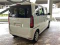 2026 Honda N BOX