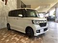2020 Honda N BOX