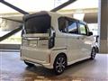 2020 Honda N BOX