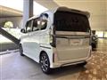 2020 Honda N BOX
