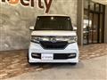2020 Honda N BOX