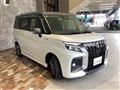 2025 Suzuki Suzuki Others
