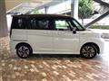 2025 Suzuki Suzuki Others